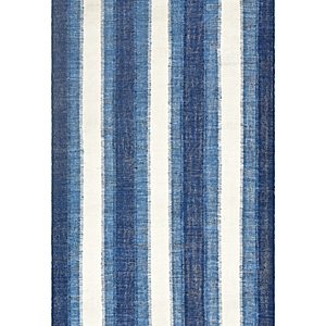 Timeless Rug Designs Levi S3309 Area Rug, 8' x 10'- 3959934