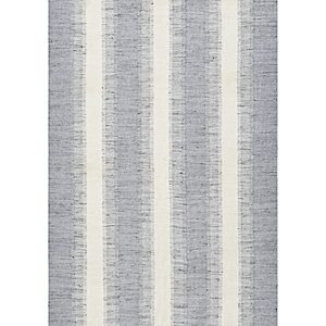 Timeless Rug Designs Levi S3309 Area Rug, 9' x 12'- 3959936