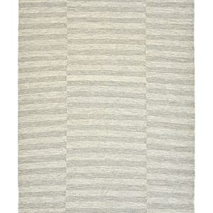 Timeless Rug Designs Louella S3067 Area Rug, 9' x 12'- 3959906