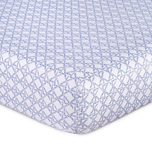 Yves Delorme Abri Fitted Sheet, King- 3914797