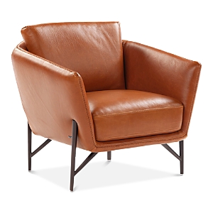 Giuseppe Nicoletti Vittorio Chair- 3861407