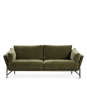 Giuseppe Nicoletti Vittorio Sofa- 3861405