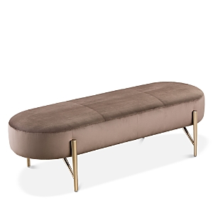 Giuseppe Nicoletti Vittorio Bench- 3861406