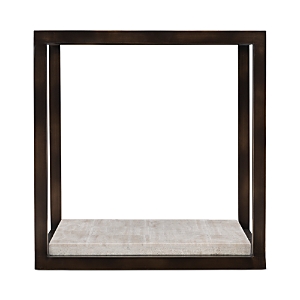Bernhardt Kinsley End Table- 3881716