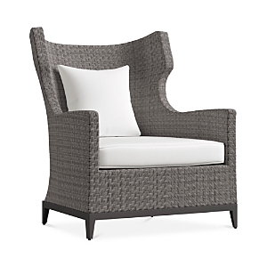 Bernhardt Captiva Outdoor Chair- 3928967