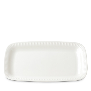 Lenox Profile Serving Platter- 3956405