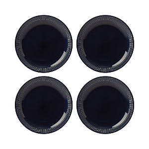 Lenox Profile 4-Piece Accent Plate Set- 3956397