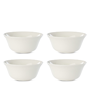 Lenox Profile 4-Piece All-Purpose Bowl Set- 3956393