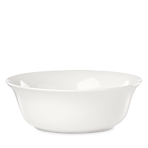 Lenox Profile Serving Bowl- 3956404