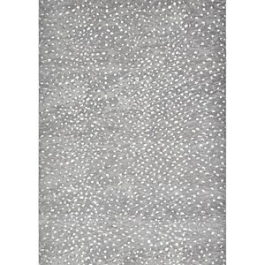 Timeless Rug Designs Arash S3313 Area Rug, 9' x 12'- 3984208