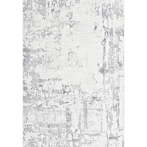 Timeless Rug Designs Blush S1128 Area Rug, 8' x 10'- 3984195