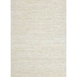 Timeless Rug Designs Wayne S3321 Area Rug, 9' x 12'- 3984215