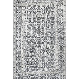 Timeless Rug Designs Yvonne S3328 Area Rug, 9' x 12'- 3984223