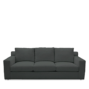 Bloomingdale's Artisan Collection Penny Sofa - 100% Exclusive- 3819520