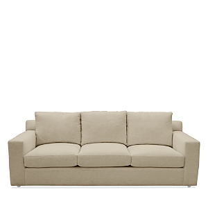 Bloomingdale's Artisan Collection Penny Sofa - 100% Exclusive- 3819520