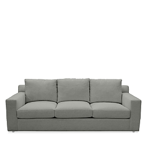 Bloomingdale's Artisan Collection Penny Sofa - 100% Exclusive- 3819520