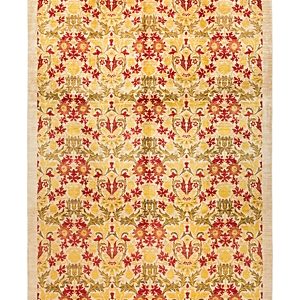 Bloomingdale's Arts & Crafts M1641 Area Rug, 8'10 x 11'7- 3983884