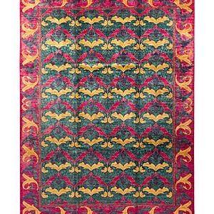 Bloomingdale's Arts & Crafts M1625 Area Rug, 9' x 12'2- 3983843