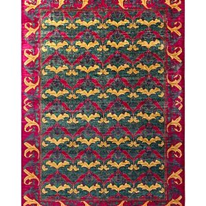 Bloomingdale's Arts & Crafts M1620 Area Rug, 8'10 x 11'7- 3983821