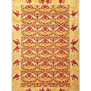 Bloomingdale's Arts & Crafts M1601 Area Rug, 6'9 x 9'10- 3983815