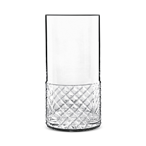 Luigi Bormioli Roma 1960 Beverage Glasses, Set of 4- 3982983
