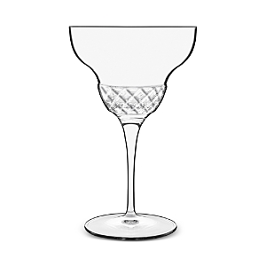 Luigi Bormioli Roma 1960 Margarita Glasses, Set of 4- 3982985
