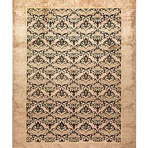 Bloomingdale's Arts & Crafts M1695 Area Rug, 9' x 11'10- 3983964
