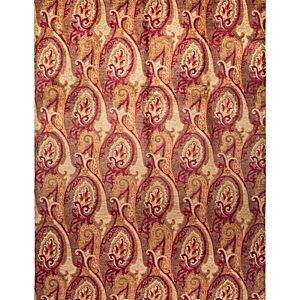 Bloomingdale's Suzani M1695 Area Rug, 10'1 x 14'2- 3983970