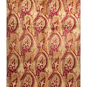 Bloomingdale's Suzani M1701 Area Rug, 8'1 x 10'4- 3983975