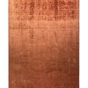 Bloomingdale's Vibrance M1706 Area Rug, 9' x 11'8- 3983988