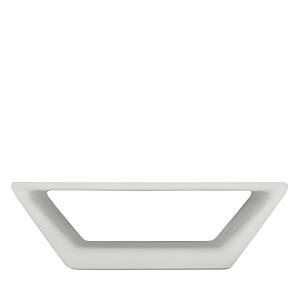 Bernhardt Hyannis Outdoor Cocktail Table- 3983357