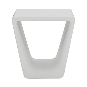 Bernhardt Hyannis Outdoor Accent Table- 3983372