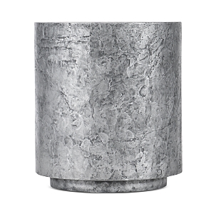 Bernhardt Montecito Outdoor Side Table- 3983379