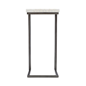 Bernhardt Sausalito Outdoor Accent Table- 3983381