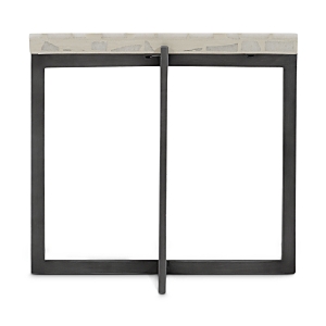 Bernhardt Stillwater Small Outdoor Cocktail Table- 3983365