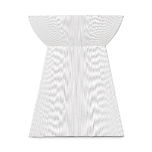 Bernhardt Casitas Outdoor Accent Table- 3983371