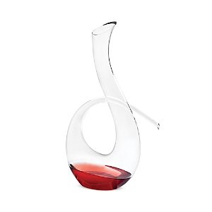 Godinger Pivot Wine Carafe- 3992935