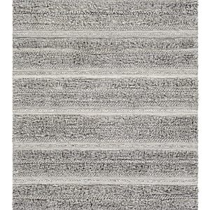 Surya Lugano Lug-2301 Area Rug, 2' x 3'- 3793116
