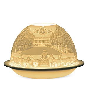 Bernardaud Versailles Votive- 2631