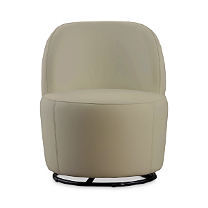 Giuseppe Nicoletti Mondo Swivel- 3861404