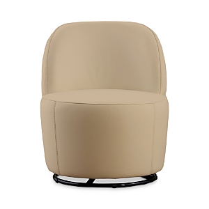 Giuseppe Nicoletti Mondo Swivel- 3861404