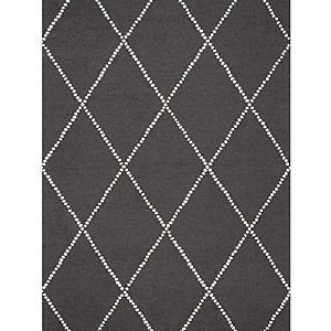 NuLoom Varanas MTVS176 Area Rug, 6' x 9'- 4012478