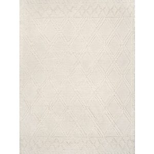 NuLoom Serena VESR01 Area Rug, 6' x 9'- 4012617