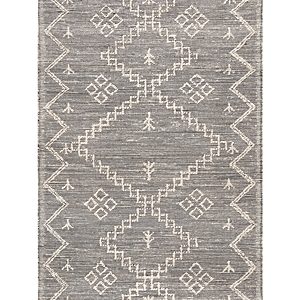 NuLoom Radmilla SMRM01 Area Rug, 2' x 3'- 4012574