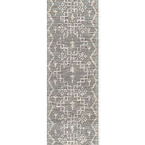 NuLoom Radmilla SMRM01 Runner Area Rug, 2'6 x 6'- 4012575