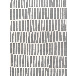 NuLoom Harmony MTHM05 Area Rug, 6' x 9'- 4012445