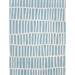 NuLoom Harmony MTHM05 Area Rug, 4' x 6'- 4012443