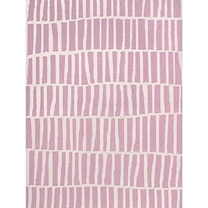 NuLoom Harmony MTHM05 Area Rug, 6' x 9'- 4012445