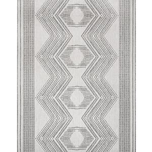 NuLoom Cabana GBCB01 Area Rug, 8' x 10'- 4012296