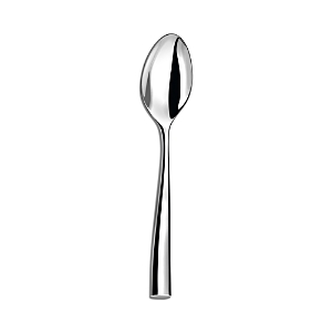 Couzon Silhouette Teaspoon- 25972